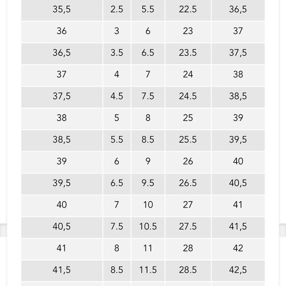 Giuseppe Zanotti Black Lace Pointy High Heel Boots Size 40 (US 10) - Picture 14 of 15